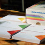 Critical Pass MBE Flashcards MBE Flashcards - $169.99 MBE Flashcards bar exam bar exam flashcard MBE questions law school finals law school flash card flashcards flash cards law school UBE MBE licensed MBE questions real MBE questions