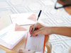 Critical Pass MBE Flashcards MBE Flashcards bar exam bar exam flashcard MBE questions law school finals law school flash card flashcards flash cards law school UBE MBE licensed MBE questions real MBE questions
