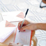 Critical Pass MBE Flashcards MBE Flashcards bar exam bar exam flashcard MBE questions law school finals law school flash card flashcards flash cards law school UBE MBE licensed MBE questions real MBE questions