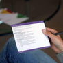 Critical Pass MBE Flashcards MBE Flashcards bar exam bar exam flashcard MBE questions law school finals law school flash card flashcards flash cards law school UBE MBE licensed MBE questions real MBE questions