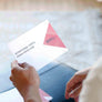 Critical Pass MBE Flashcards MBE Flashcards bar exam bar exam flashcard MBE questions law school finals law school flash card flashcards flash cards law school UBE MBE licensed MBE questions real MBE questions