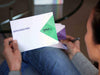 Critical Pass MBE Flashcards MBE Flashcards bar exam bar exam flashcard MBE questions law school finals law school flash card flashcards flash cards law school UBE MBE licensed MBE questions real MBE questions