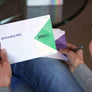 Critical Pass MBE Flashcards MBE Flashcards bar exam bar exam flashcard MBE questions law school finals law school flash card flashcards flash cards law school UBE MBE licensed MBE questions real MBE questions