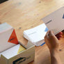 Critical Pass MBE Flashcards MBE Flashcards bar exam bar exam flashcard MBE questions law school finals law school flash card flashcards flash cards law school UBE MBE licensed MBE questions real MBE questions