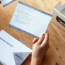 Critical Pass MBE Flashcards MBE Flashcards bar exam bar exam flashcard MBE questions law school finals law school flash card flashcards flash cards law school UBE MBE licensed MBE questions real MBE questions