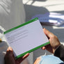 Critical Pass MBE Flashcards MBE Flashcards bar exam bar exam flashcard MBE questions law school finals law school flash card flashcards flash cards law school UBE MBE licensed MBE questions real MBE questions