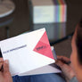Critical Pass MBE Flashcards MBE Flashcards bar exam bar exam flashcard MBE questions law school finals law school flash card flashcards flash cards law school UBE MBE licensed MBE questions real MBE questions
