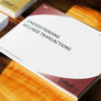 Critical Pass MEE Flashcards MEE Essay Flashcards bar exam bar exam flashcard MBE questions law school finals law school flash card flashcards flash cards law school UBE MBE licensed MBE questions real MBE questions
