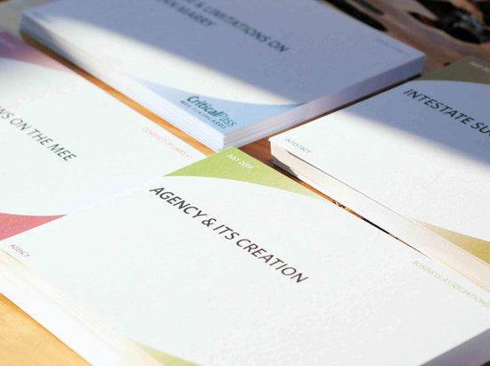 Critical Pass MEE Flashcards MEE Essay Flashcards bar exam bar exam flashcard MBE questions law school finals law school flash card flashcards flash cards law school UBE MBE licensed MBE questions real MBE questions