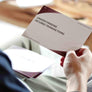 Critical Pass MEE Flashcards MEE Essay Flashcards bar exam bar exam flashcard MBE questions law school finals law school flash card flashcards flash cards law school UBE MBE licensed MBE questions real MBE questions
