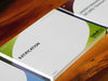Critical Pass MEE Flashcards MEE Essay Flashcards bar exam bar exam flashcard MBE questions law school finals law school flash card flashcards flash cards law school UBE MBE licensed MBE questions real MBE questions