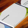 Critical Pass MEE Flashcards MEE Essay Flashcards bar exam bar exam flashcard MBE questions law school finals law school flash card flashcards flash cards law school UBE MBE licensed MBE questions real MBE questions