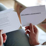 Critical Pass MEE Flashcards MEE Flashcards - $99.99 MEE Essay Flashcards bar exam bar exam flashcard MBE questions law school finals law school flash card flashcards flash cards law school UBE MBE licensed MBE questions real MBE questions