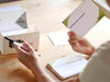 Critical Pass MEE Flashcards MEE + MBE Flashcards - $244.99 MEE Essay Flashcards bar exam bar exam flashcard MBE questions law school finals law school flash card flashcards flash cards law school UBE MBE licensed MBE questions real MBE questions