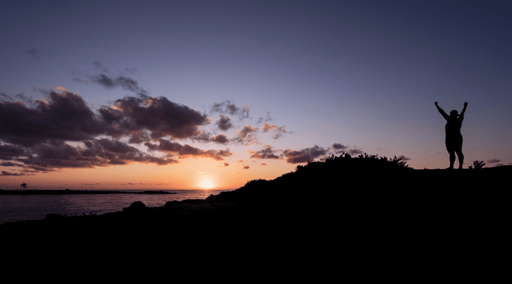 Moving On From Bar Exam Failure