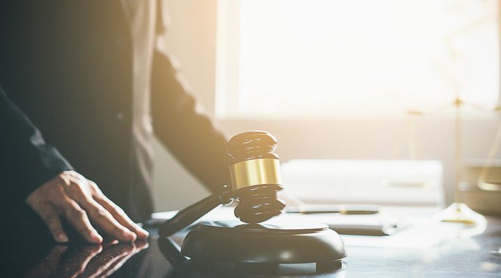 How to Handle Civ Pro on the Bar Exam: Your Three-Step Approach to Civ Pro MBEs