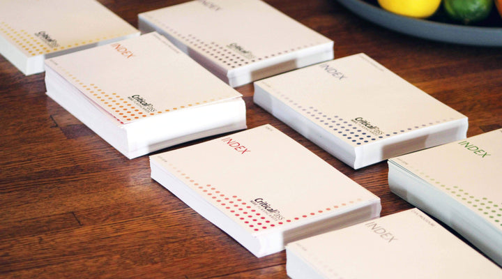 Earn Money During Bar Prep as a Critical Pass Student Rep