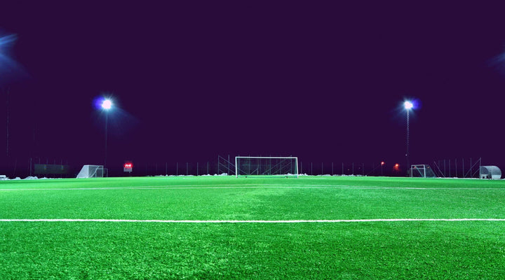 Game Day: What Should I Do The Week Of Finals?