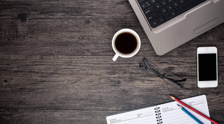 Creating Your Personal Exam Day Plan