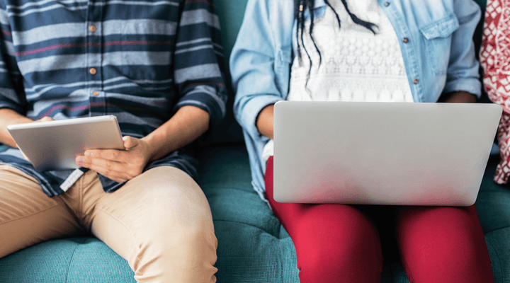 Mid-Bar Prep Check-In: How to Evaluate Your Progress So Far