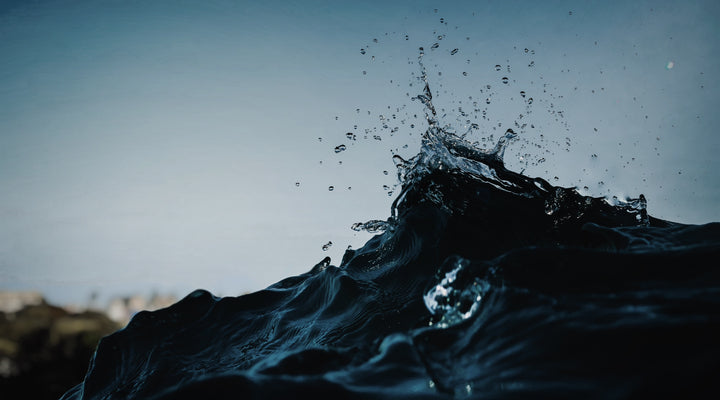 Use Visualization for an Easy Bar Prep Head Start