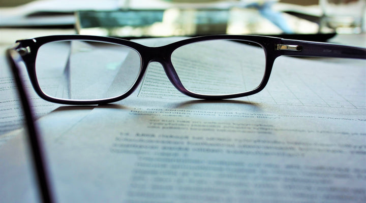 The Failsafe Way to Analyze Contracts Questions