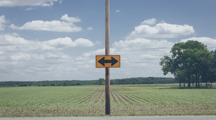 Why You'll Pass or Fail the Bar Exam Based on the MBE