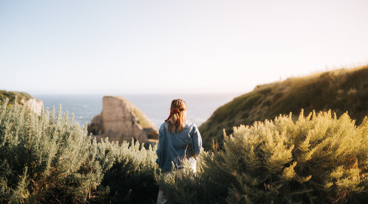 Sweating the Small Stuff During Bar Prep is a Path to Failing