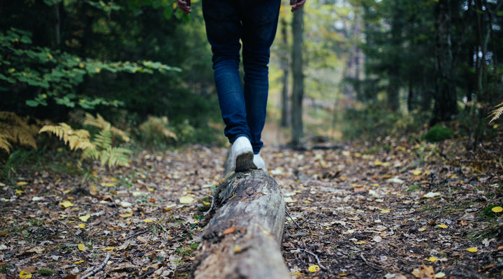 The Right Way to Answer MBE Questions on the Bar Exam