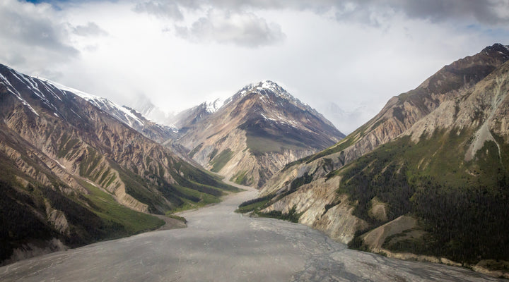 3 Keys to Success in Law School