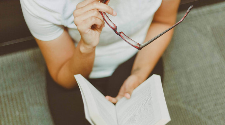 Three Ways You Can Use a Bad Practice MBE To Your Advantage