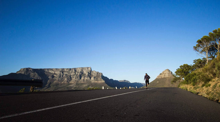 Save Time And Gain Points On Your Law School Finals