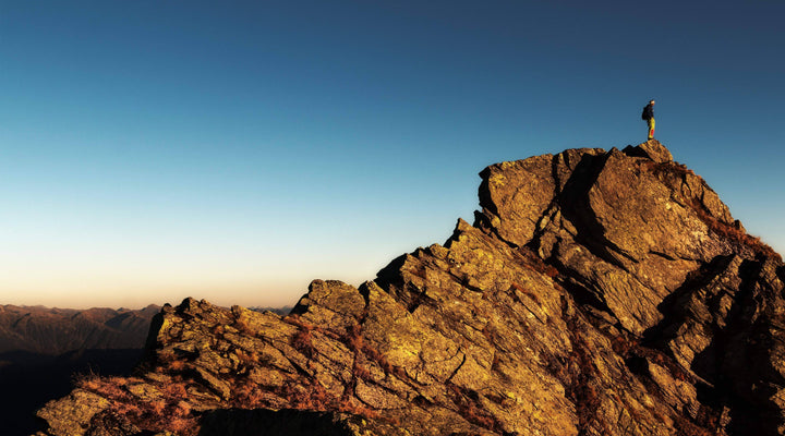 Three Tips To Put You On A Path Of Success In Law School