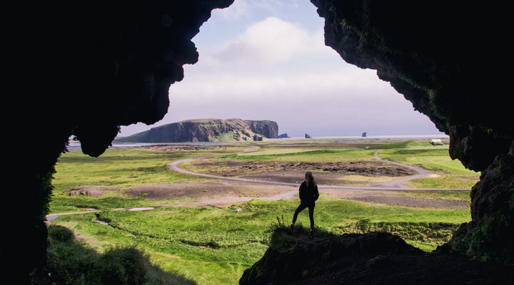 What Bar Exam Topics Does the MBE Test Most Frequently?