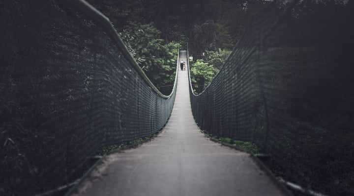 How To Prep For The Bar Exam Early While Avoiding Burnout