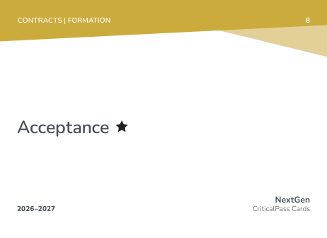 Critical Pass NextGen Cards bar exam bar exam flashcard MBE questions law school finals law school flash card flashcards flash cards law school UBE MBE licensed MBE questions real MBE questions