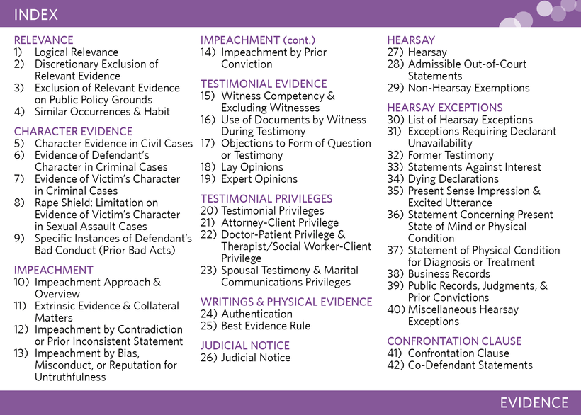 used critical pass flashcards