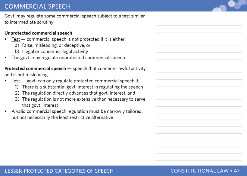 MBE Flashcards Critical Pass