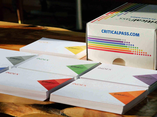 Critical Pass MBE Flashcards MBE Flashcards - $169.99 MBE Flashcards bar exam bar exam flashcard MBE questions law school finals law school flash card flashcards flash cards law school UBE MBE licensed MBE questions real MBE questions